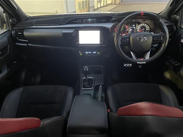 Toyota HILUX 2022 7942064-14