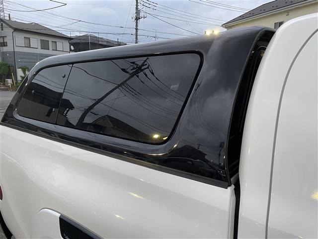Toyota HILUX 2022 7942064-15