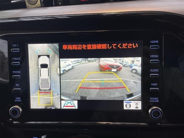 Toyota HILUX 2022 7942064-17