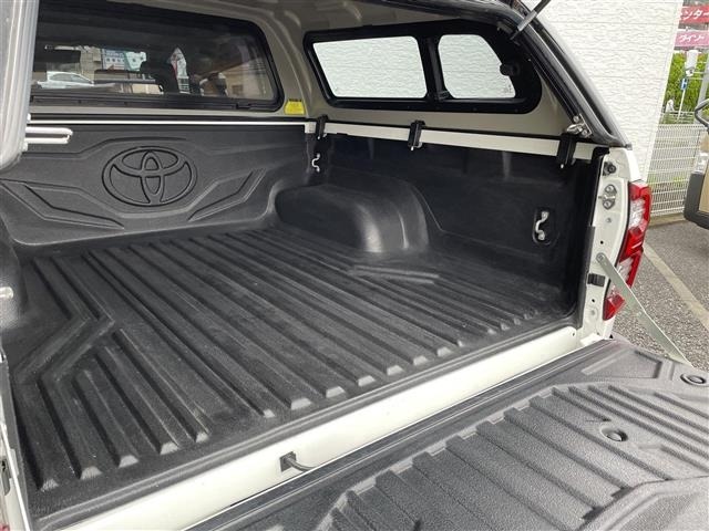 Toyota HILUX 2022 7942064-18