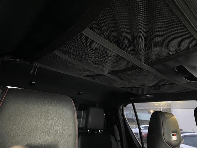 Toyota HILUX 2022 7942064-2