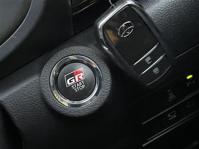 Toyota HILUX 2022 7942064-20