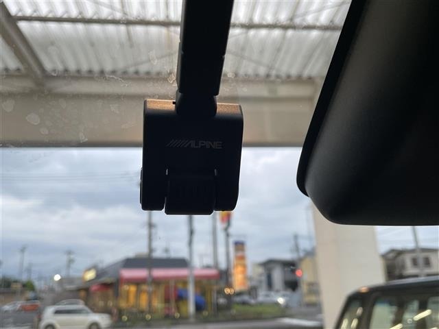 Toyota HILUX 2022 7942064-22