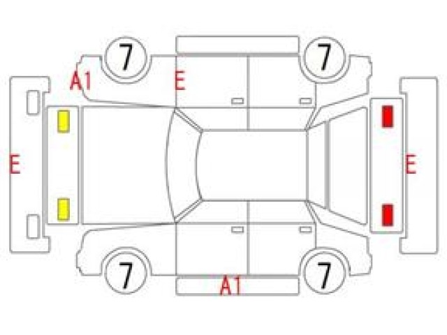 Toyota HILUX 2022 7942064-23