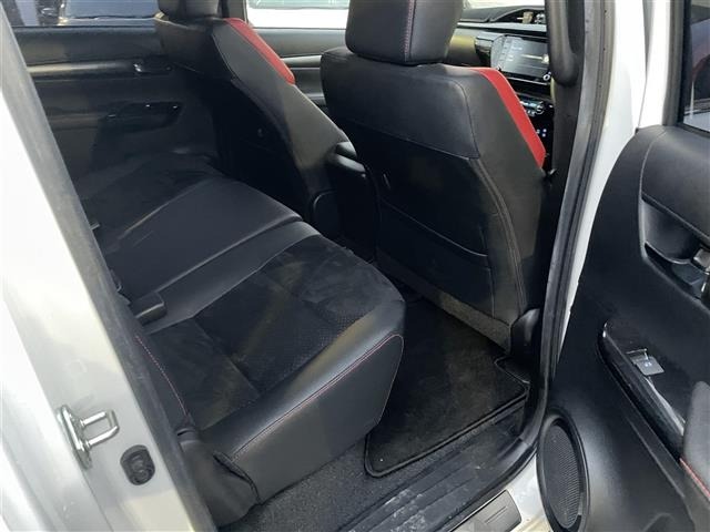 Toyota HILUX 2022 7942064-3