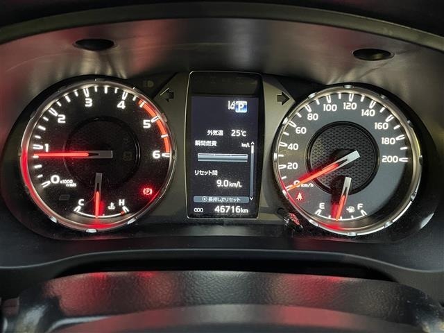 Toyota HILUX 2022 7942064-6