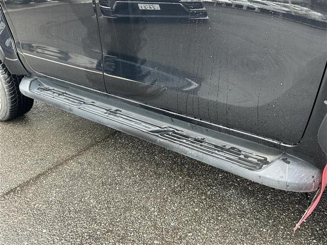 Toyota HILUX 2019 7942068-12