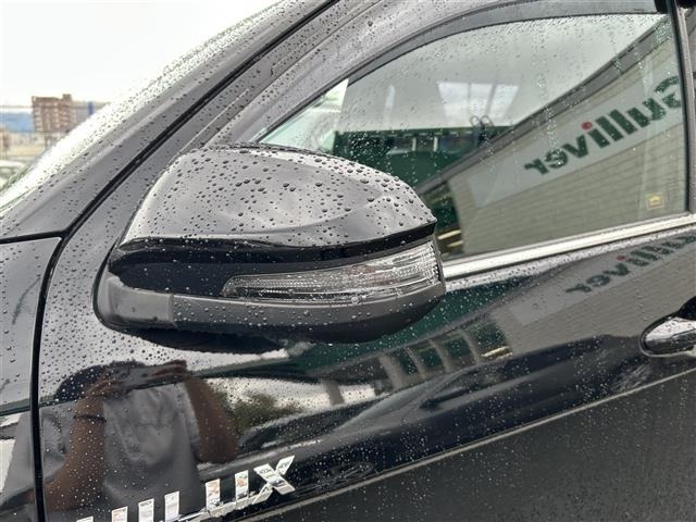 Toyota HILUX 2019 7942068-14