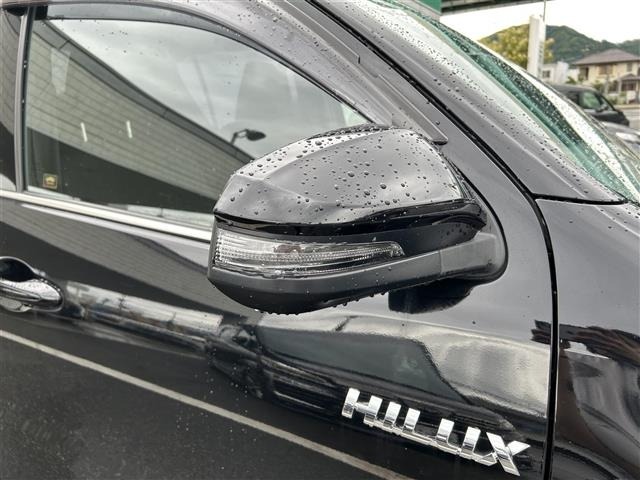 Toyota HILUX 2019 7942068-15