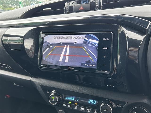 Toyota HILUX 2019 7942068-17