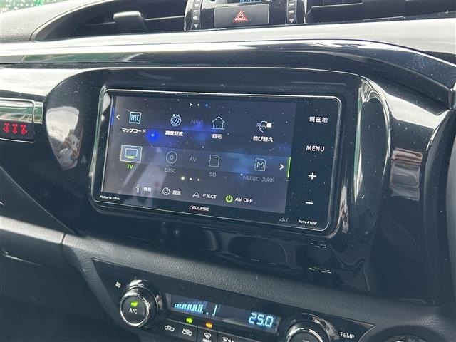 Toyota HILUX 2019 7942068-18