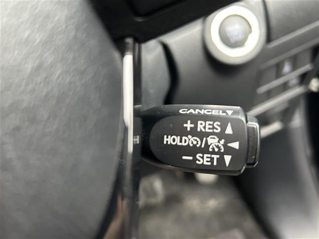 Toyota HILUX 2019 7942068-19