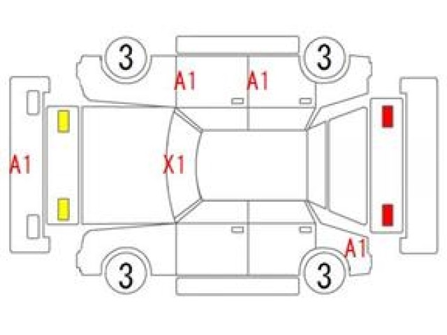 Toyota HILUX 2019 7942068-24