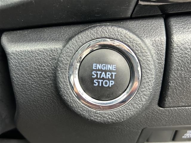 Toyota HILUX 2019 7942068-4