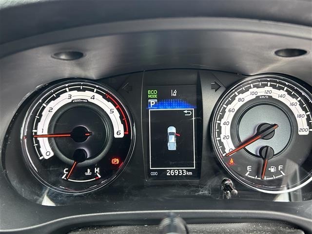 Toyota HILUX 2019 7942068-7