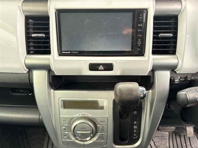 Suzuki HUSTLER 2015 7934441-6