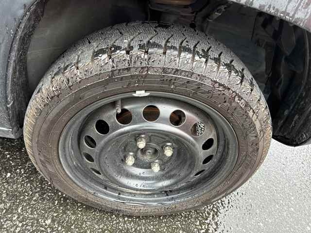 Suzuki HUSTLER 2015 7934441-9