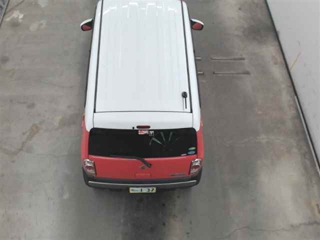 Suzuki HUSTLER 2014 7934451-10