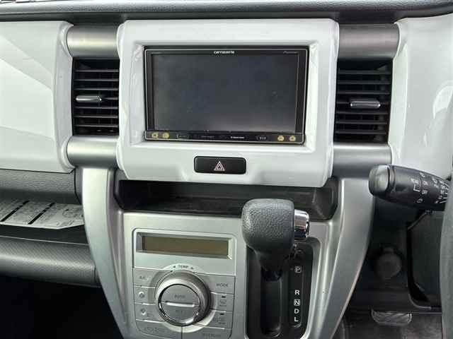 Suzuki HUSTLER 2014 7934451-6