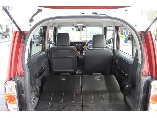 Suzuki HUSTLER 2017 7934564-12