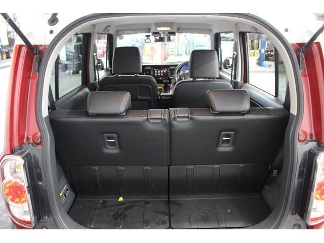 Suzuki HUSTLER 2017 7934564-18