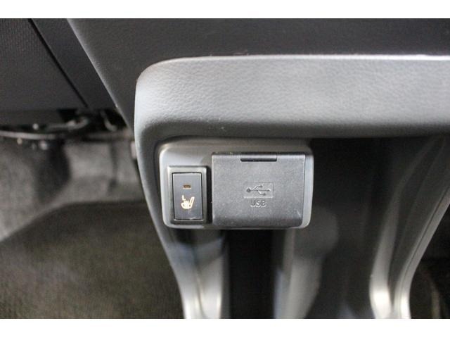 Suzuki HUSTLER 2017 7934564-19