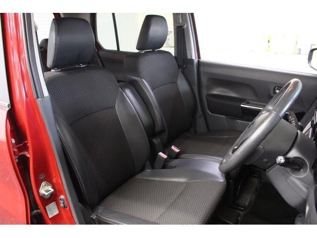Suzuki HUSTLER 2017 7934564-4