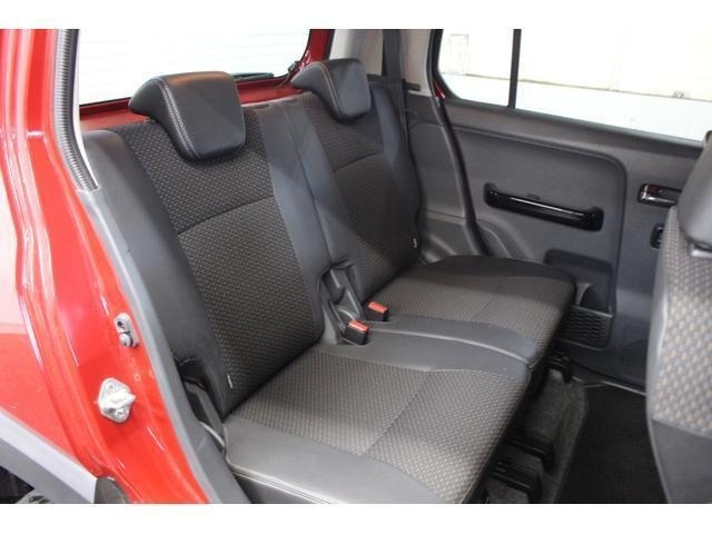 Suzuki HUSTLER 2017 7934564-5