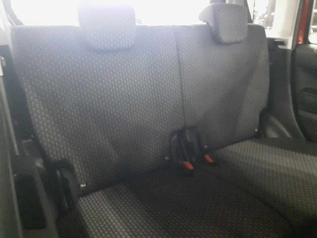 Suzuki HUSTLER 2023 7934576-11