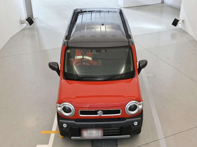 Suzuki HUSTLER 2023 7934576-7
