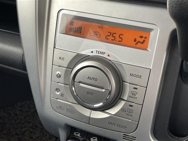 Suzuki HUSTLER 2014 7937961-1