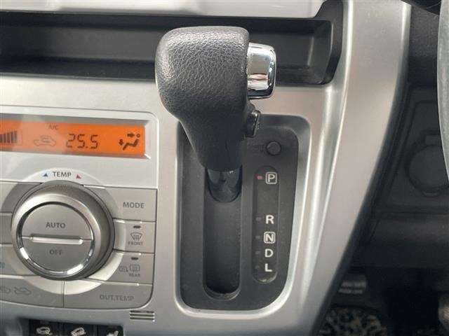 Suzuki HUSTLER 2014 7937961-10