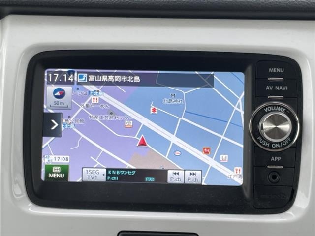 Suzuki HUSTLER 2014 7937961-16
