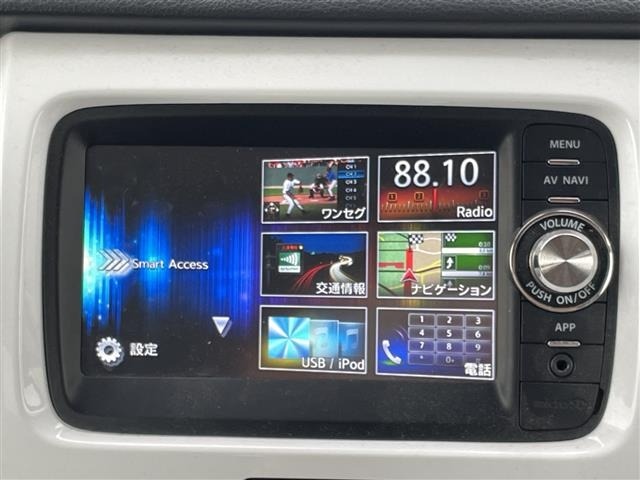 Suzuki HUSTLER 2014 7937961-17