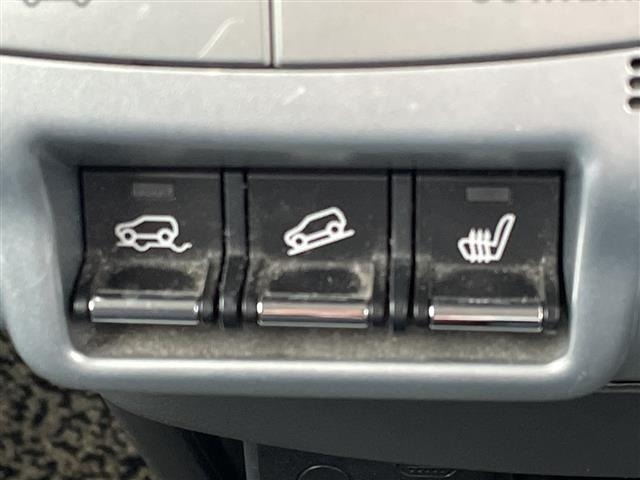 Suzuki HUSTLER 2014 7937961-19