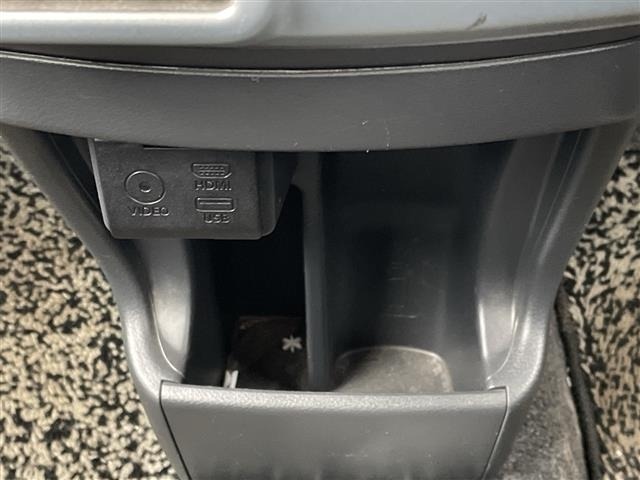 Suzuki HUSTLER 2014 7937961-20