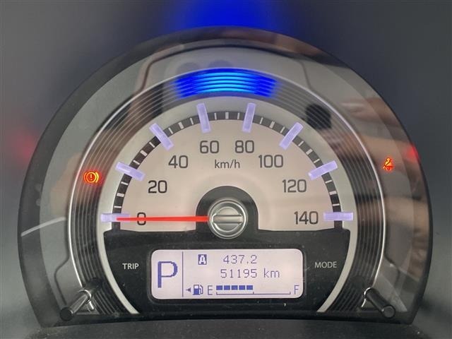 Suzuki HUSTLER 2014 7937961-21