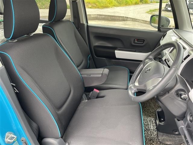 Suzuki HUSTLER 2014 7937961-6