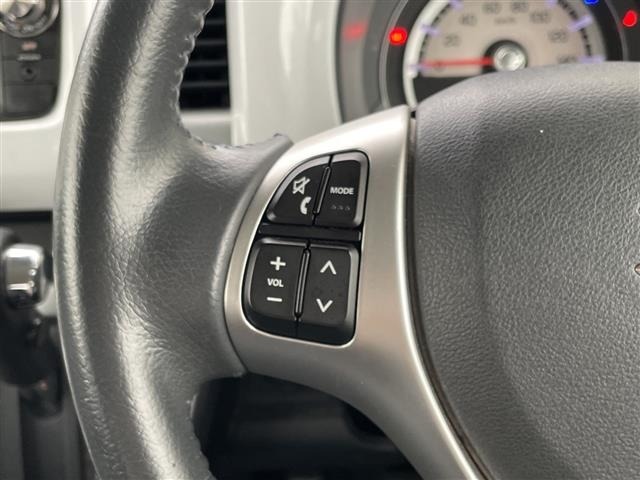 Suzuki HUSTLER 2014 7937961-8