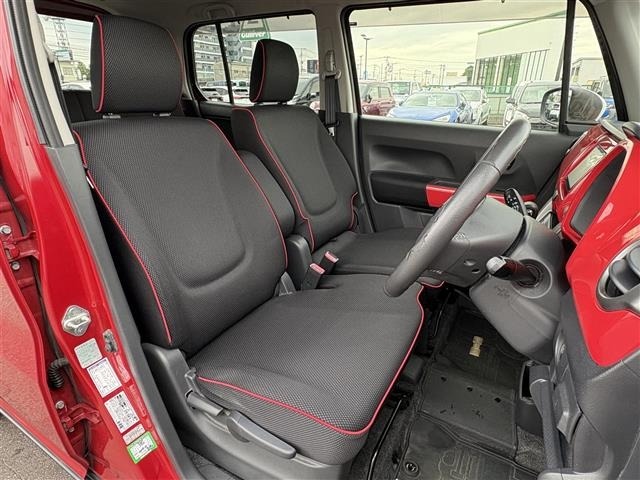 Suzuki HUSTLER 2015 7938055-10