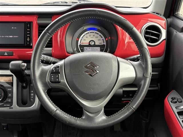 Suzuki HUSTLER 2015 7938055-16