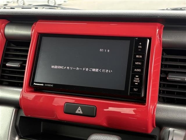 Suzuki HUSTLER 2015 7938055-17