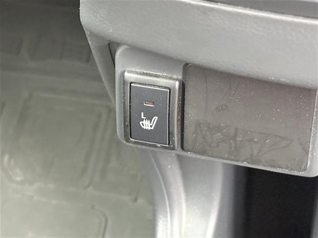 Suzuki HUSTLER 2015 7938055-3