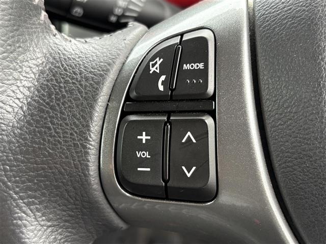 Suzuki HUSTLER 2015 7938055-5