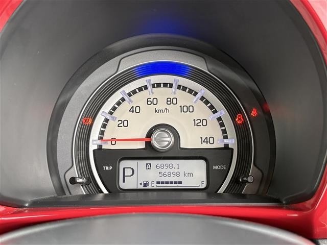 Suzuki HUSTLER 2015 7938055-6