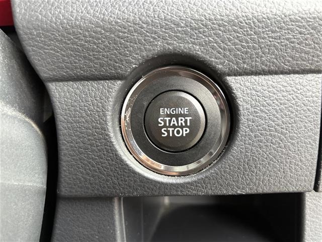 Suzuki HUSTLER 2015 7938055-8