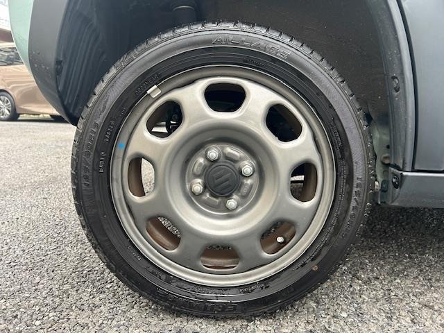 Suzuki HUSTLER 2022 7938056-11