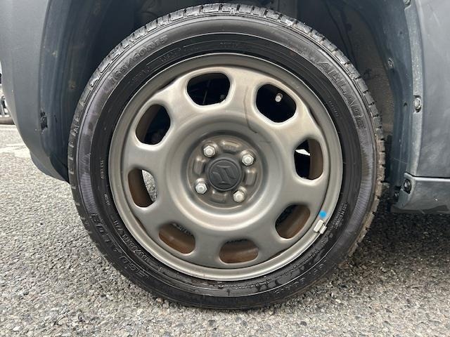 Suzuki HUSTLER 2022 7938056-20