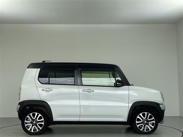 Suzuki HUSTLER 2019 7938063-13