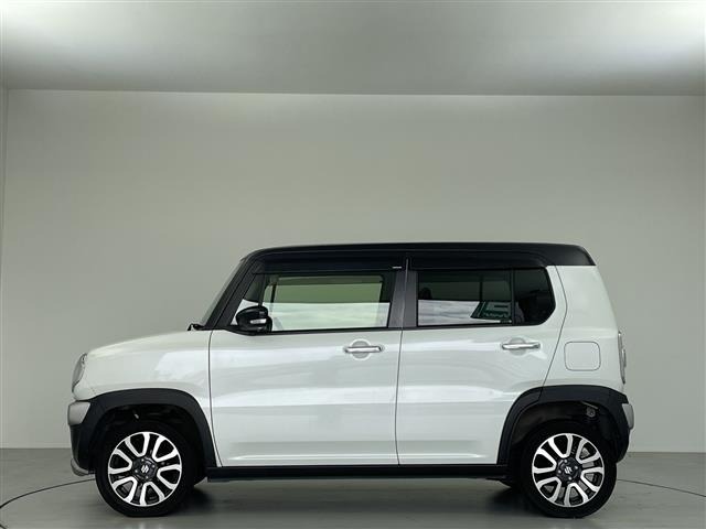 Suzuki HUSTLER 2019 7938063-14